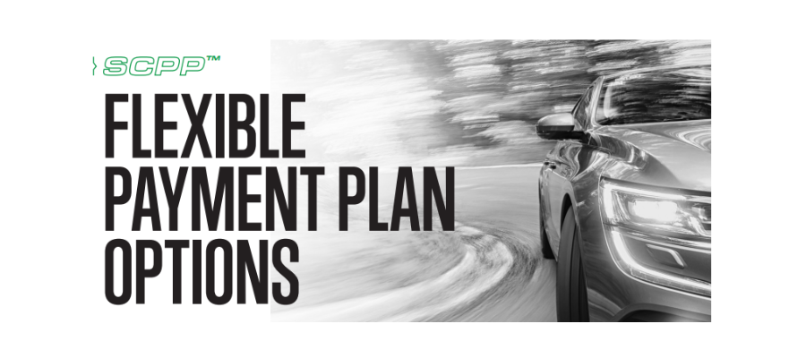 SCPP blog image