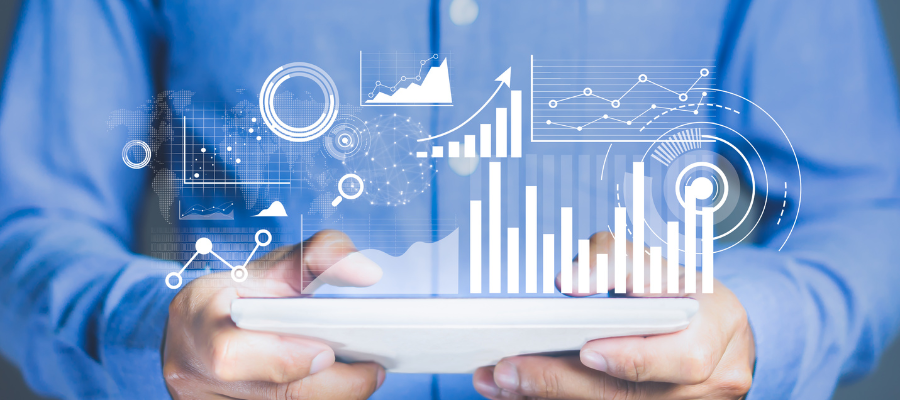 Customer Data