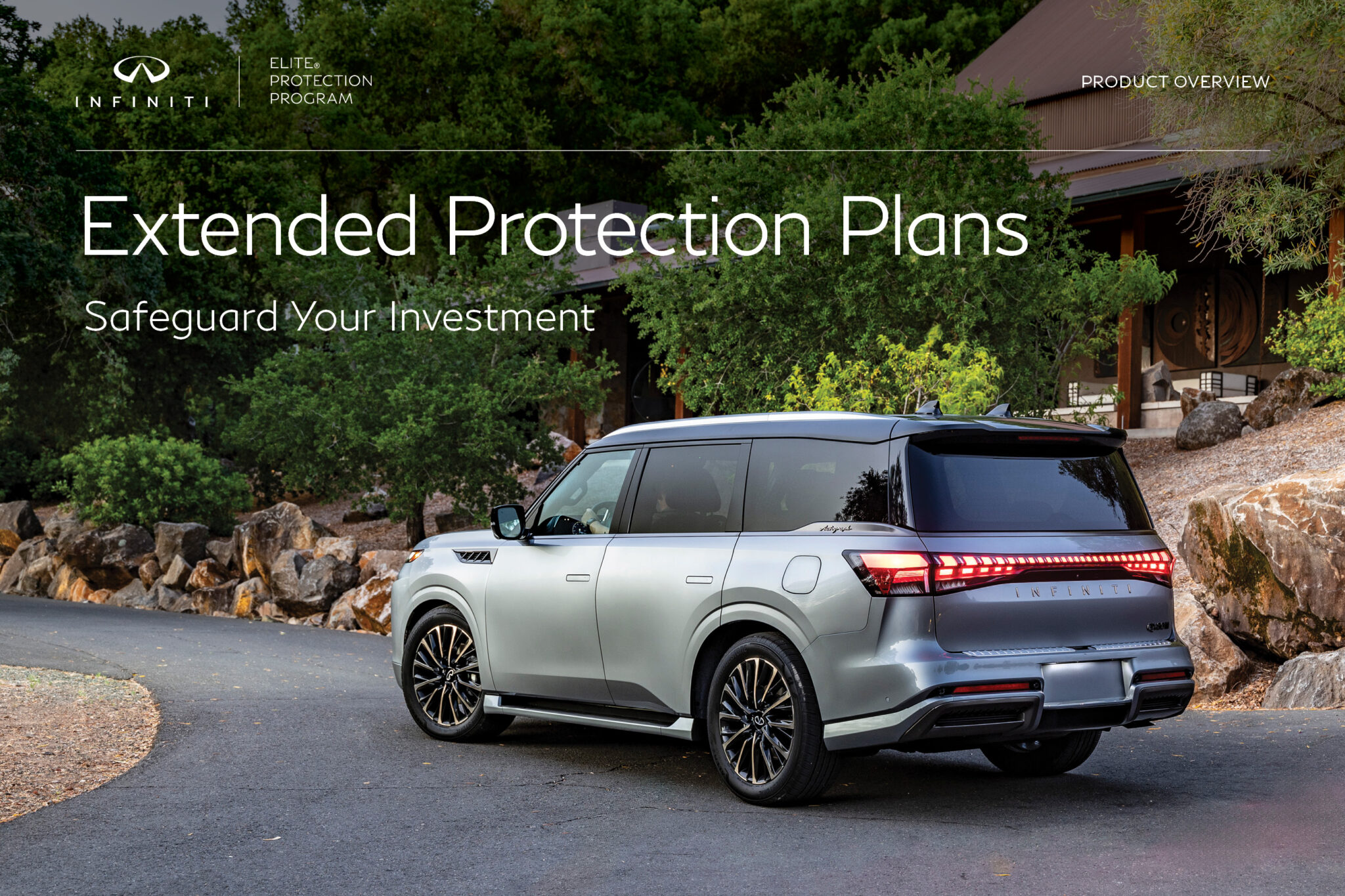 Extend Protection Plan Review Extended Protection Plan - NESNA Dealers